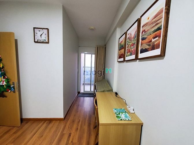 Hình ảnh Cho thuê CH Carillon 7 DT 66m2, giá 8 tr /thg, DT 71m2, giá 9 tr/thg