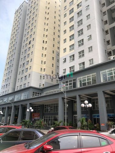 Hình ảnh Hàng hiếm chỉ duy nhất 1 căn Cường Thuận 2PN full nội thất