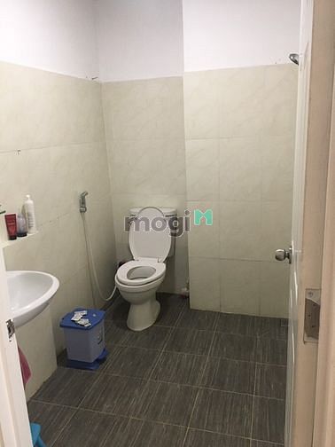 Hình ảnh Cho Thuê Căn Hộ ÂU CƠ TOWER DT : 88m2, 3PN