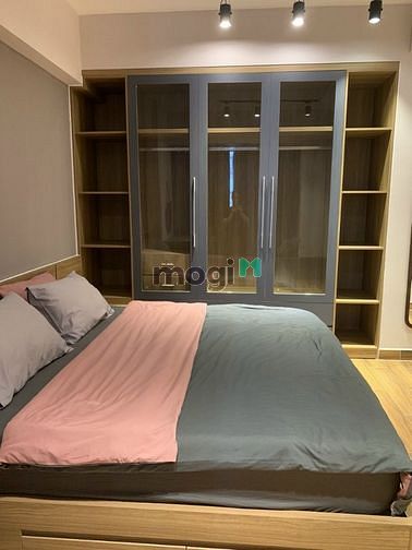 Hình ảnh Thật 100% bán Trang Chủ MB66.COM / Đăng Ký Tặng 66K Scenic Valley 2PN, lầu cao