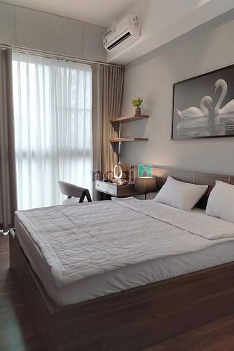 Hình ảnh Thật 100% bán Trang Chủ MB66.COM / Đăng Ký Tặng 66K Scenic Valley 2PN, lầu cao