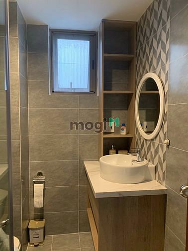 Hình ảnh Thật 100% bán Trang Chủ MB66.COM / Đăng Ký Tặng 66K Scenic Valley 2PN, lầu cao