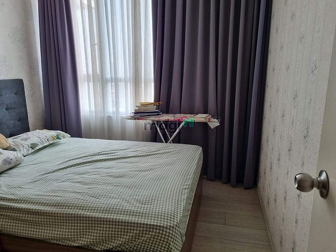 Hình ảnh Duy nhất còn 1 căn Riviera Point, 2 phòng ngủ nhà đẹp siêu sang