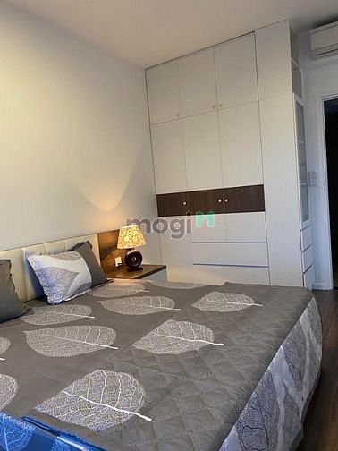 Hình ảnh Cho thuê Trang Chủ MB66.COM / Đăng Ký Tặng 66K The View Riviera Point, Q.7, 2PN, 105m2, nhà mới,