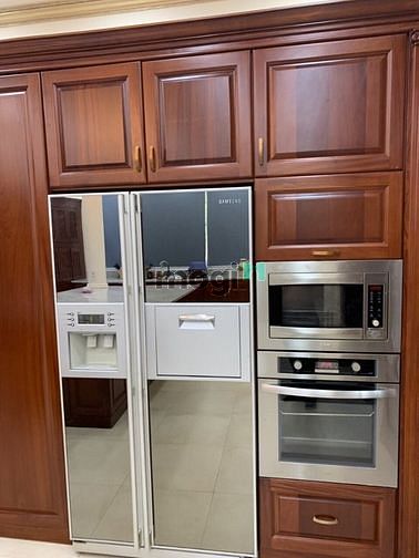 Hình ảnh Cho thuê Biệt thự Spring Villas , Quận 2