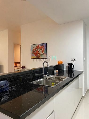 Hình ảnh Cho thuê Trang Chủ MB66.COM / Đăng Ký Tặng 66K The View Riviera Point, Q.7, 2PN, 105m2, nhà mới,