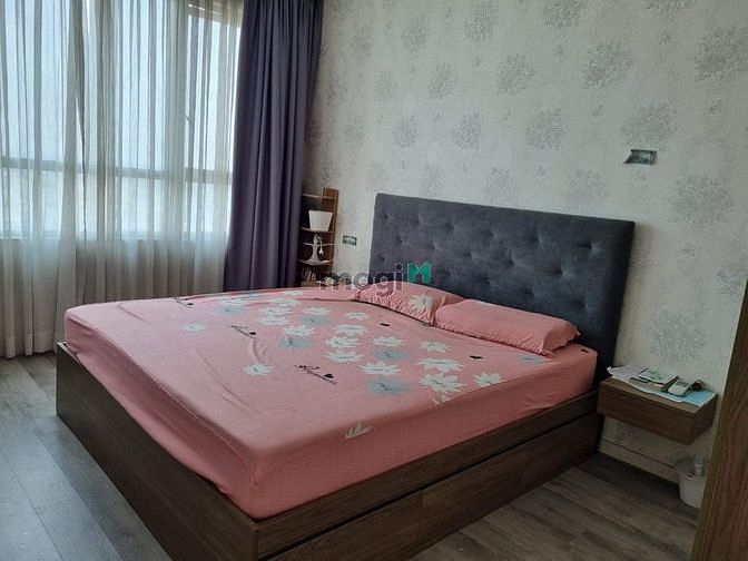 Hình ảnh Duy nhất còn 1 căn Riviera Point, 2 phòng ngủ nhà đẹp siêu sang