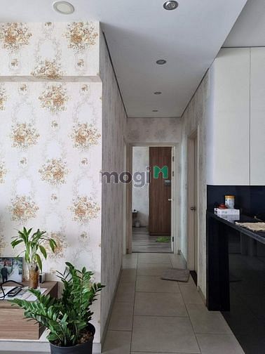 Hình ảnh Duy nhất còn 1 căn Riviera Point, 2 phòng ngủ nhà đẹp siêu sang