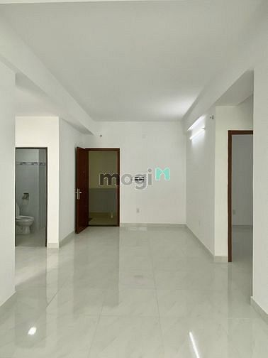 Hình ảnh Mb6623 nạp rút nhanh chóng 1pn giá rẻ chung cư Cường Thuận