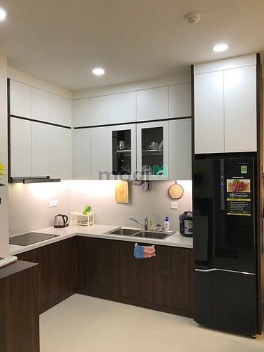 Hình ảnh Cho thuê CH Richstar Novaland 53m2_giá 9 triệu /tháng