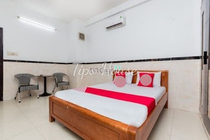 Hình ảnh NHA 4X13 7ph 2L Full NT Đặng Thùy Trâm BTH