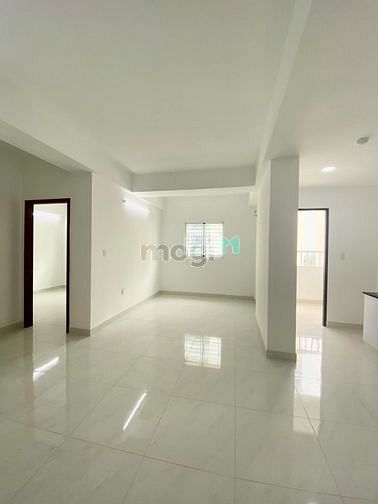 Hình ảnh Mb6623 nạp rút nhanh chóng 1pn giá rẻ chung cư Cường Thuận