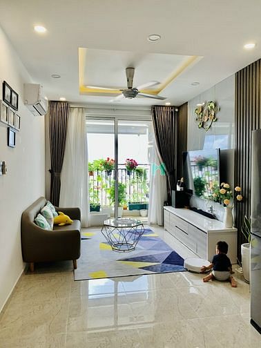 Hình ảnh Cho thuê Trang Chủ MB66.COM / Đăng Ký Tặng 66K Richstar 65m2, giá 9 tr/th, 53m2_giá 8tr/thg