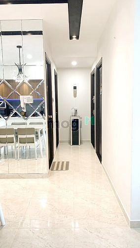 Hình ảnh Cho thuê Trang Chủ MB66.COM / Đăng Ký Tặng 66K Richstar 65m2, giá 9 tr/th, 53m2_giá 8tr/thg