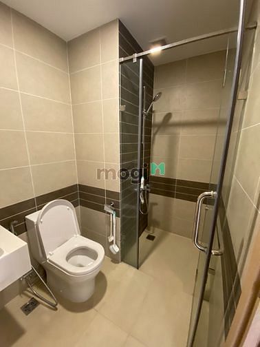 Hình ảnh Cho thuê căn 1PN RiverGate Quận 4 nội thất cao cấp giá 15 triệu/tháng