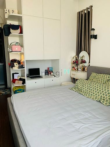 Hình ảnh Cho thuê Trang Chủ MB66.COM / Đăng Ký Tặng 66K Richstar 65m2, giá 9 tr/th, 53m2_giá 8tr/thg