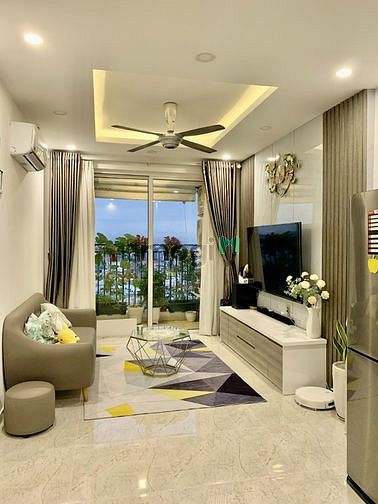 Hình ảnh Cho thuê Trang Chủ MB66.COM / Đăng Ký Tặng 66K Richstar 65m2, giá 9 tr/th, 53m2_giá 8tr/thg