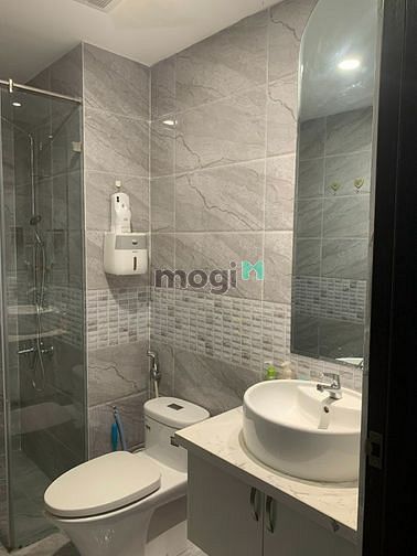 Hình ảnh Cho thuê Trang Chủ MB66.COM / Đăng Ký Tặng 66K Richstar 65m2, giá 9 tr/th, 53m2_giá 8tr/thg