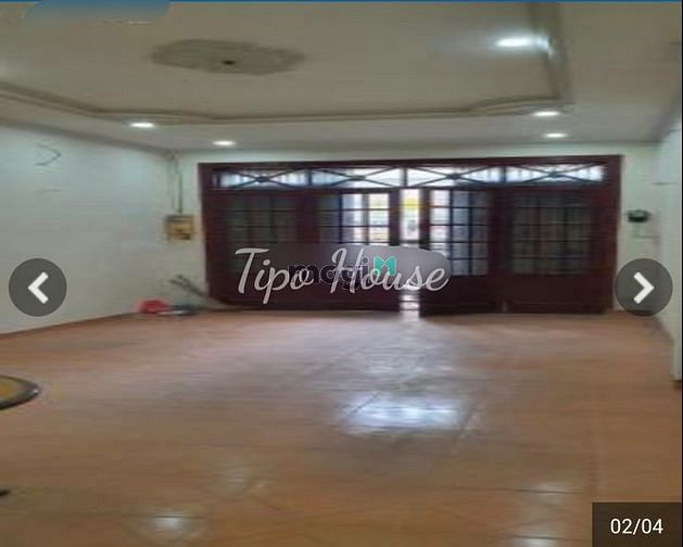Hình ảnh NHA 4.X20 3L 86ph MT D2 nối dài, Q.BTH