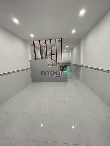 Hình ảnh Cần Bán gấp nhà gần aeon mall Bình Tân