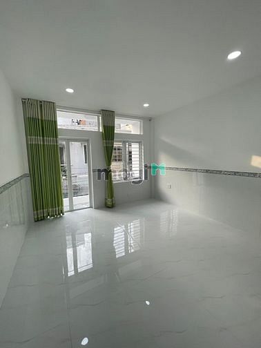 Hình ảnh Cần Bán gấp nhà gần aeon mall Bình Tân