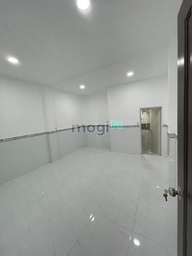 Hình ảnh Cần Bán gấp nhà gần aeon mall Bình Tân