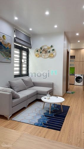 Hình ảnh Cho thuê gấp Trang Chủ MB66.COM / Đăng Ký Tặng 66K vinhomes marina cầu rào 2. Bao phí, dọn dẹp