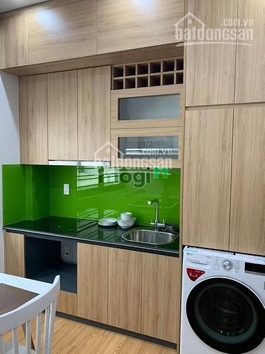 Hình ảnh Cho thuê gấp Trang Chủ MB66.COM / Đăng Ký Tặng 66K vinhomes marina cầu rào 2. Bao phí, dọn dẹp