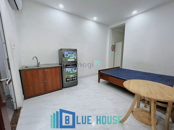 Hình ảnh 4tr_Full nội thất_Ngay Tân Sơn Nhì_Gía rẻ_Tự do