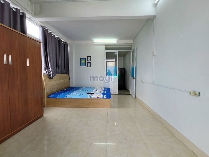 Hình ảnh Trang Chủ MB66.COM Chính Thức Mini Dạng 1PN Có BanCol - Ngay Cách Mạng Tháng 8 Cực Rộng 🏡