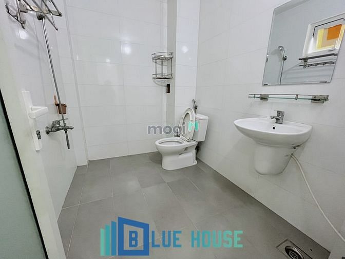 Hình ảnh 4tr_Full nội thất_Ngay Tân Sơn Nhì_Gía rẻ_Tự do