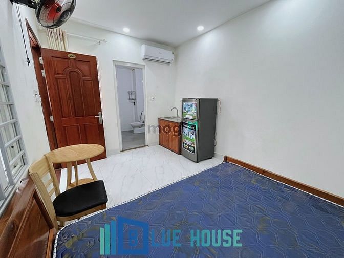 Hình ảnh 4tr_Full nội thất_Ngay Tân Sơn Nhì_Gía rẻ_Tự do