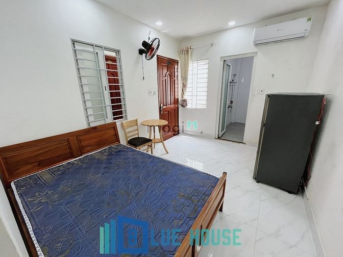 Hình ảnh 4tr_Full nội thất_Ngay Tân Sơn Nhì_Gía rẻ_Tự do