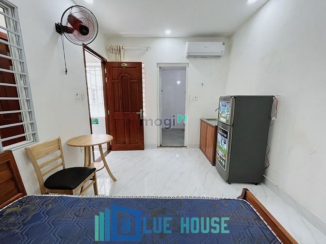Hình ảnh 4tr_Full nội thất_Ngay Tân Sơn Nhì_Gía rẻ_Tự do