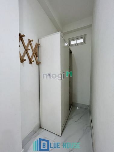 Hình ảnh 4tr_Full nội thất_Ngay Tân Sơn Nhì_Gía rẻ_Tự do