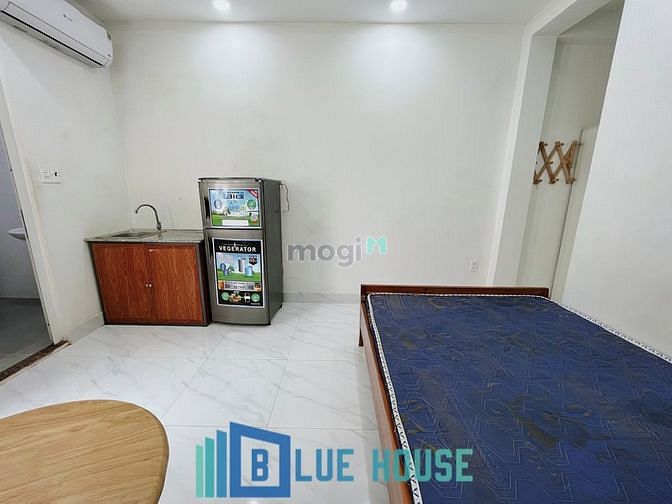 Hình ảnh 4tr_Full nội thất_Ngay Tân Sơn Nhì_Gía rẻ_Tự do