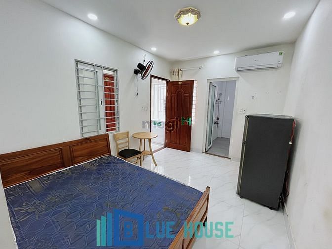 Hình ảnh 4tr_Full nội thất_Ngay Tân Sơn Nhì_Gía rẻ_Tự do