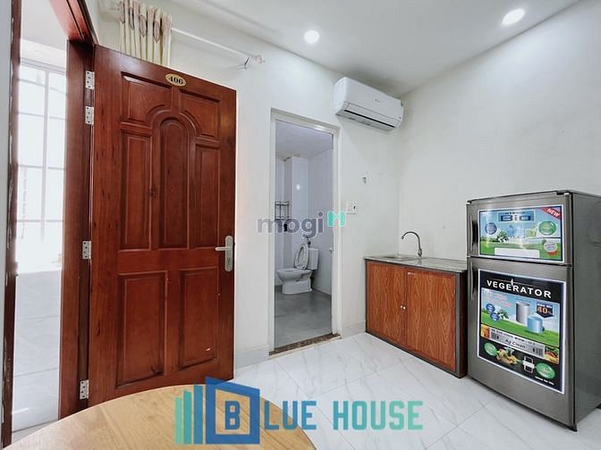 Hình ảnh 4tr_Full nội thất_Ngay Tân Sơn Nhì_Gía rẻ_Tự do
