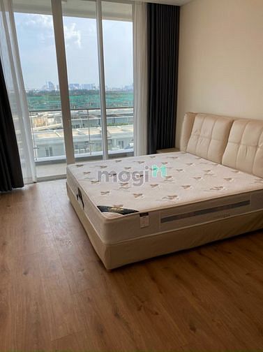 Hình ảnh Mb6623 nạp rút nhanh chóng Sarina 3pn cho thuê. Gía chỉ 30 triệu/tháng