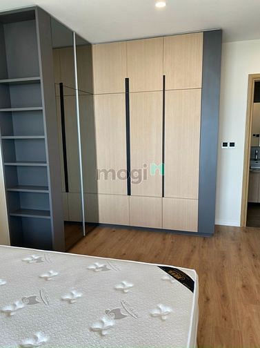 Hình ảnh Mb6623 nạp rút nhanh chóng Sarina 3pn cho thuê. Gía chỉ 30 triệu/tháng