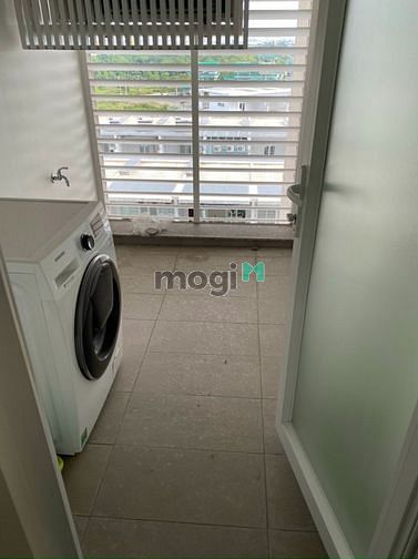 Hình ảnh Mb6623 nạp rút nhanh chóng Sarina 3pn cho thuê. Gía chỉ 30 triệu/tháng