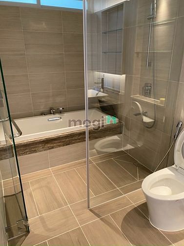 Hình ảnh Mb6623 nạp rút nhanh chóng Sarina 3pn cho thuê. Gía chỉ 30 triệu/tháng