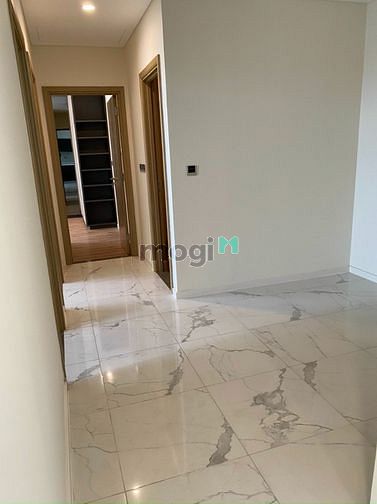 Hình ảnh Mb6623 nạp rút nhanh chóng Sarina 3pn cho thuê. Gía chỉ 30 triệu/tháng