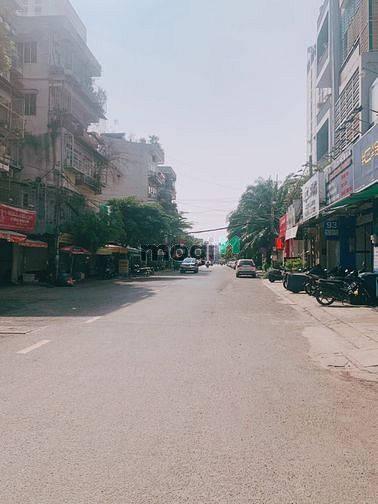 Hình ảnh Đất MặtTiền đường số cạnh ChungCư BộCôngAn Q2-Dt: 8x25-Gía:125Triệu/m2