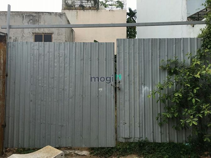 Hình ảnh Đất MặtTiền đường số cạnh ChungCư BộCôngAn Q2-Dt: 8x25-Gía:125Triệu/m2