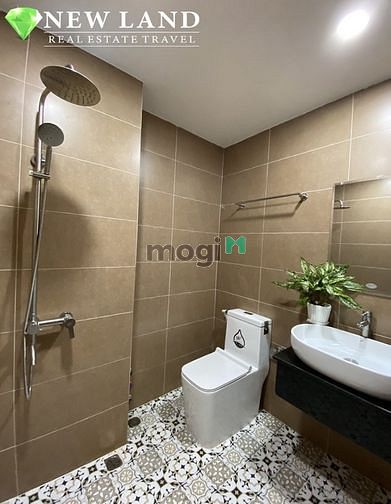 Hình ảnh Mb6623 nạp rút nhanh chóng mini Full nội thất KDC Nam Long quận 7