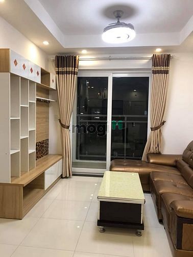 Hình ảnh Mb6623 nạp rút nhanh chóng khu HimLam Q.7 cho thuê giá 12,5tr full