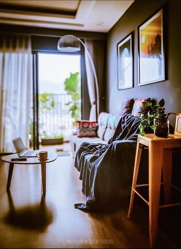 Hình ảnh Cần bán Trang Chủ MB66.COM / Đăng Ký Tặng 66K M-one đầy đủ nội thất đẹp như hình