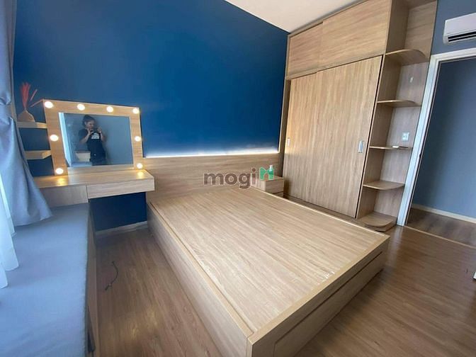 Hình ảnh Cần bán Trang Chủ MB66.COM / Đăng Ký Tặng 66K M-one đầy đủ nội thất đẹp như hình