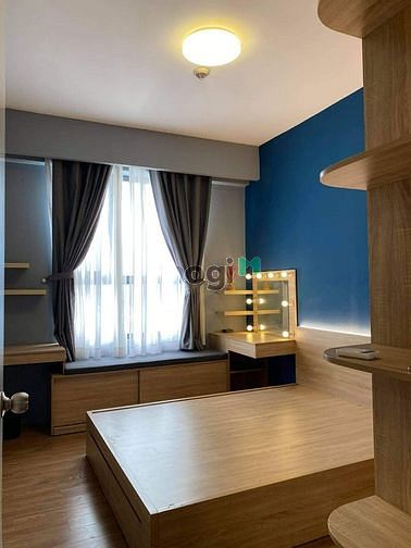 Hình ảnh Cần bán Trang Chủ MB66.COM / Đăng Ký Tặng 66K M-one đầy đủ nội thất đẹp như hình